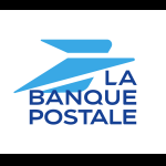 LA BANQUE POSTALE
