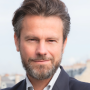 Me Jean-Sébastien Mariez