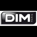DIM brands international