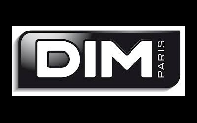 DIM brands international