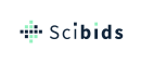 logo-Scibids-HD.png