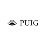 PUIG FRANCE