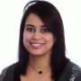 Samia ABARA