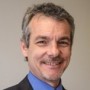Jean Marc Rejaud