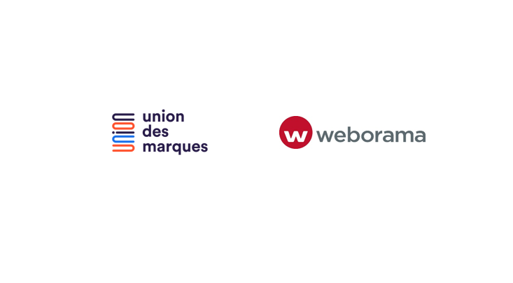 UDM+Weborama.PNG UDM+Weborama.PNG