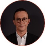 Pierre-Yves MARTIN