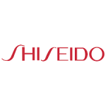 SHISEIDO GROUP
