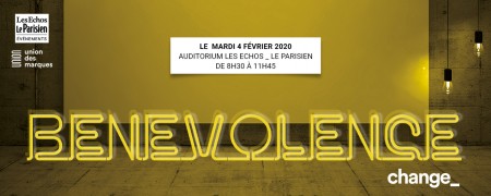 VISUEL REFERENCEMENT_1200X480_benevolence.jpg