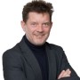 Yan Claeyssen