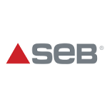 GROUPE SEB