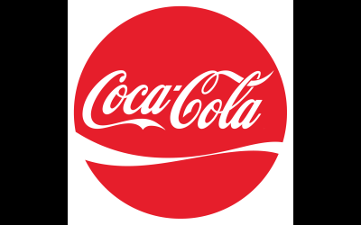 COCA-COLA SERVICES FRANCE