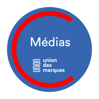 médias.png