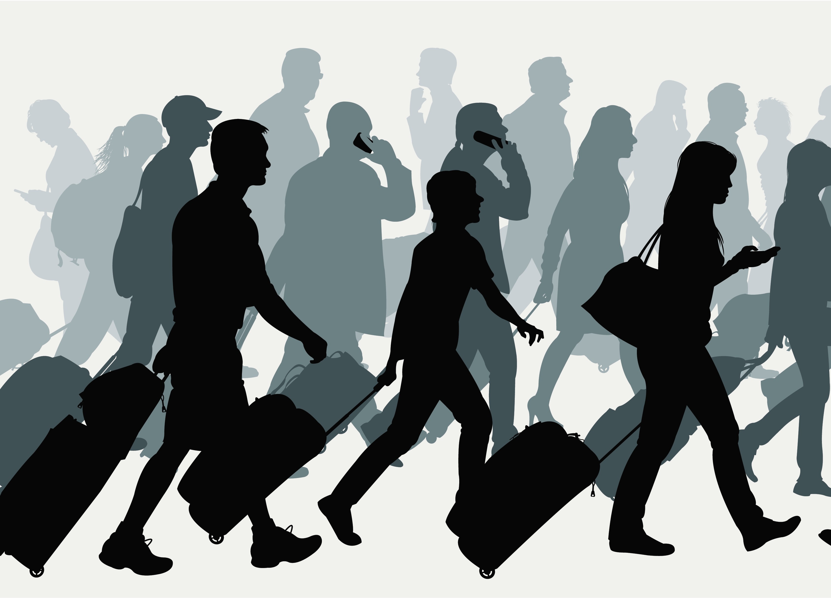 GettyImages-165904013-voyageur.jpg GettyImages-165904013-voyageur.jpg