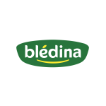 BLEDINA