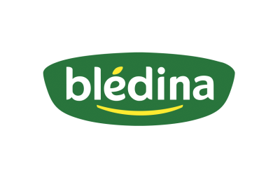 BLEDINA