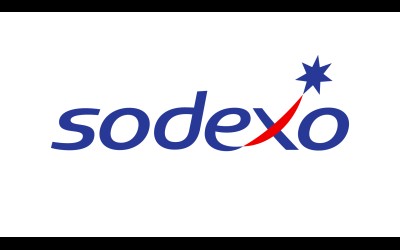 SODEXO