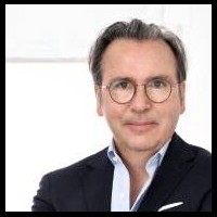 Arnaud BELLONI