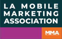 logo MMA