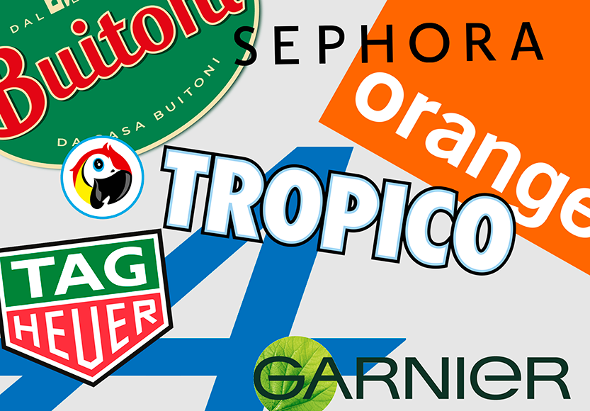 labo créatif 4.png labo créatif 4.png