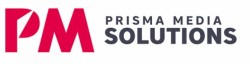 logo prisma.JPG
