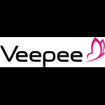 VEEPEE