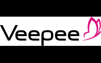 VEEPEE