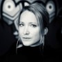 Anaïs Guillemané Mootoosamy