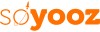 Soyooz.jpg