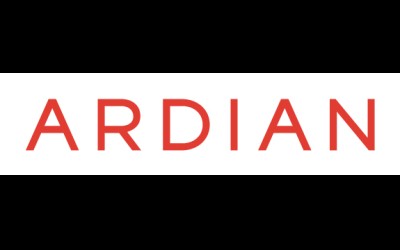 ARDIAN FRANCE