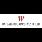 UNIBAIL-RODAMCO-WESTFIELD