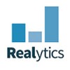 Logo_carre_Realytics_JPEG 120 x 120 px.jpg