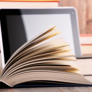 ThinkstockPhotos-468177056.jpg