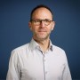 Benoit Dugelay