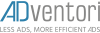 Large_Logo-ADventori_Couleur_2015.png