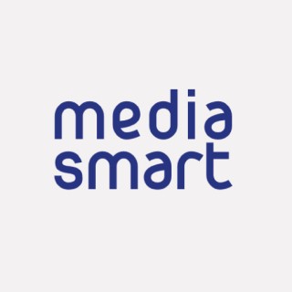 Mediasmart-carré.jpg
