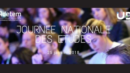 adetem_JNE_940x405_acf_cropped.jpg