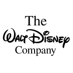 THE WALT DISNEY COMPANY