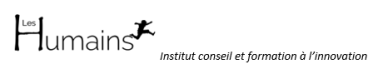 Logo.LesHumains.PNG