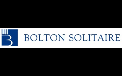 BOLTON SOLITAIRE SAS