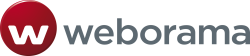 weborama.png