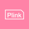 plink.png