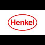 HENKEL FRANCE SAS