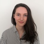 Léa BURLAUD