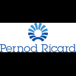 PERNOD RICARD FRANCE