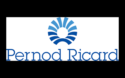PERNOD RICARD FRANCE