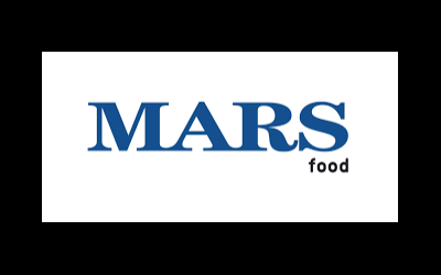 MARS SAS