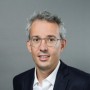 Paul-Antoine STRULLU