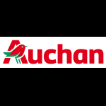 AUCHAN RETAIL