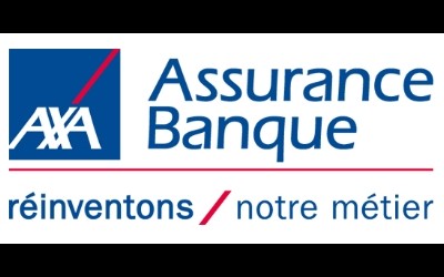 AXA FRANCE