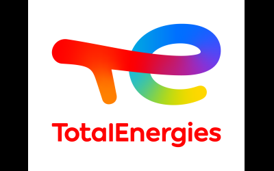 TOTAL ENERGIES SE